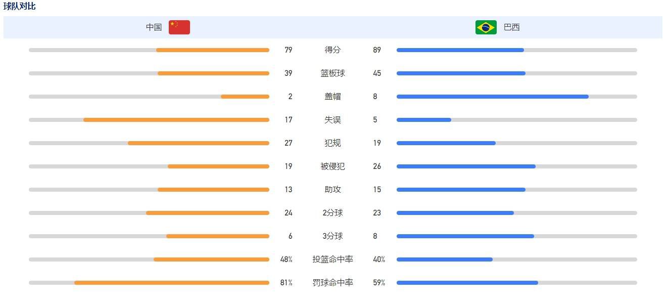 国产成人综合