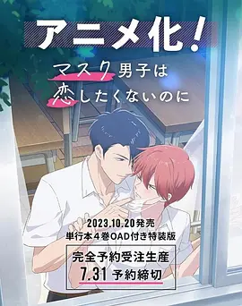 伊人99在线观看